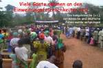 bild11.jpg --- erstellt mit  - www.abbe-felix.de